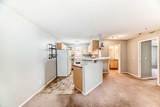 604 8 Street - Photo 3