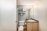 604 8 Street - Photo 30