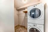 604 8 Street - Photo 31