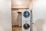 604 8 Street - Photo 32