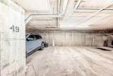 604 8 Street - Photo 33