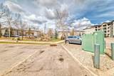604 8 Street - Photo 34