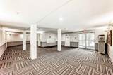 604 8 Street - Photo 35