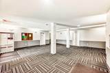 604 8 Street - Photo 36