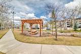 604 8 Street - Photo 37