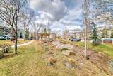 604 8 Street - Photo 38