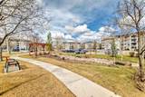 604 8 Street - Photo 39