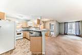 604 8 Street - Photo 4