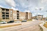 604 8 Street - Photo 40