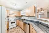 604 8 Street - Photo 5