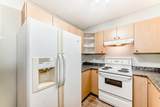 604 8 Street - Photo 6