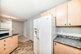 604 8 Street - Photo 7