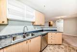 604 8 Street - Photo 8
