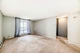 604 8 Street - Photo 9