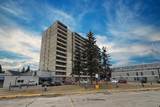 21 Macdonald Drive - Photo 1