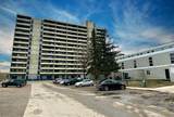 21 Macdonald Drive - Photo 2
