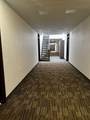 21 Macdonald Drive - Photo 4