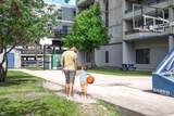 21 Macdonald Drive - Photo 7