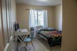 10808 100 Avenue - Photo 14