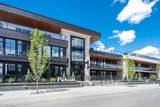 835 78 Street - Photo 1