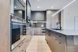 835 78 Street - Photo 10