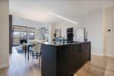 835 78 Street - Photo 11