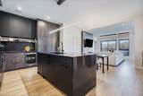 835 78 Street - Photo 12