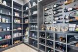 835 78 Street - Photo 13