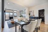 835 78 Street - Photo 14