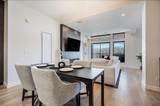 835 78 Street - Photo 15