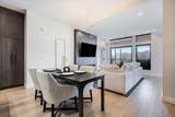 835 78 Street - Photo 16