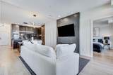 835 78 Street - Photo 17
