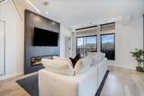 835 78 Street - Photo 18