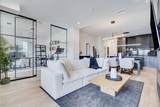 835 78 Street - Photo 19