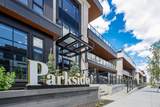 835 78 Street - Photo 2