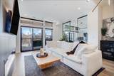 835 78 Street - Photo 20