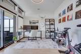 835 78 Street - Photo 21