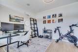 835 78 Street - Photo 22