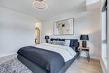 835 78 Street - Photo 23