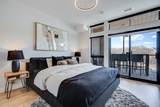 835 78 Street - Photo 24