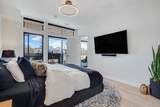 835 78 Street - Photo 25