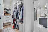 835 78 Street - Photo 26