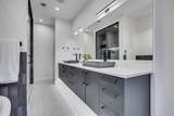 835 78 Street - Photo 27