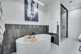835 78 Street - Photo 28
