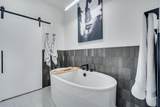 835 78 Street - Photo 29