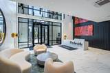 835 78 Street - Photo 3