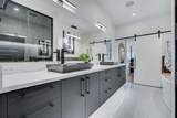 835 78 Street - Photo 30