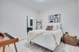 835 78 Street - Photo 31