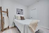 835 78 Street - Photo 32
