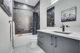 835 78 Street - Photo 33